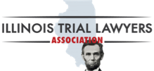 Illinois Trial Lawyers Association