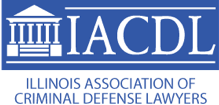 Illinois Association of Criminal Defense Lawyers