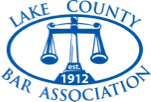 lake county bar association