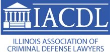 Illinois Association of Criminal Defense Lawyers