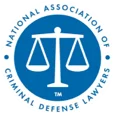 National Association of Criminal Defense Lawyers