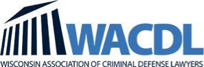Wisconsin Association of Criminal Defense Lawyers